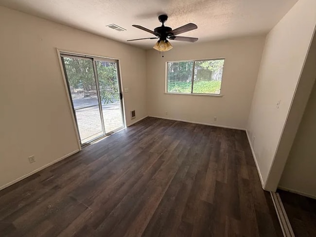 Photo - Rent-to-own your own Sierra Nevada retreat