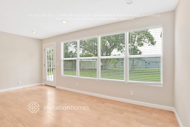 Photo - 3621 Oak Vista Ln