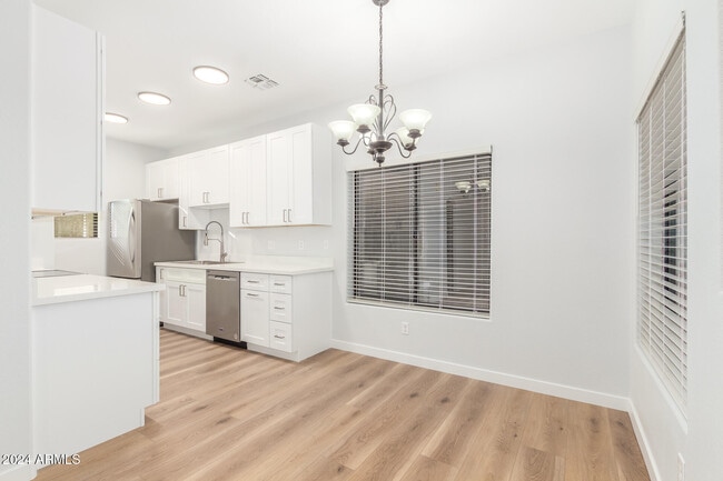 Photo - 13818 N Saguaro Blvd Unit 202