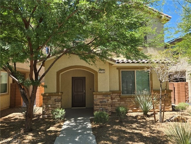 2715 Hammetts Landing Walk