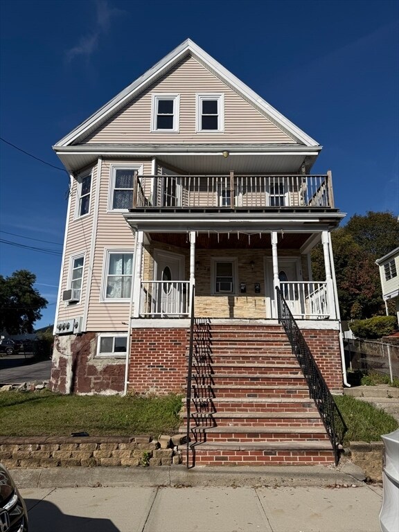 Photo - 30 Newhall St Unidad #1