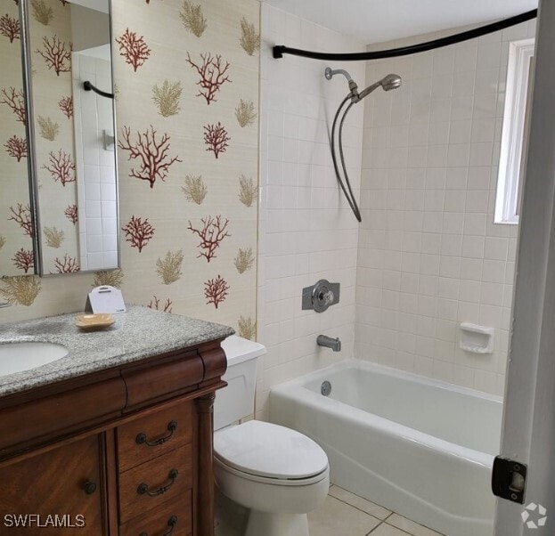 Building Photo - 240 Palm River Blvd Unit C102 Rental