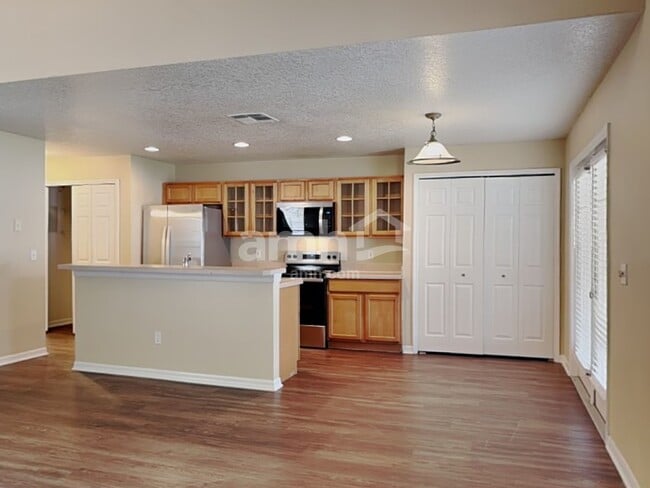 Photo - 15319 Torpoint Rd