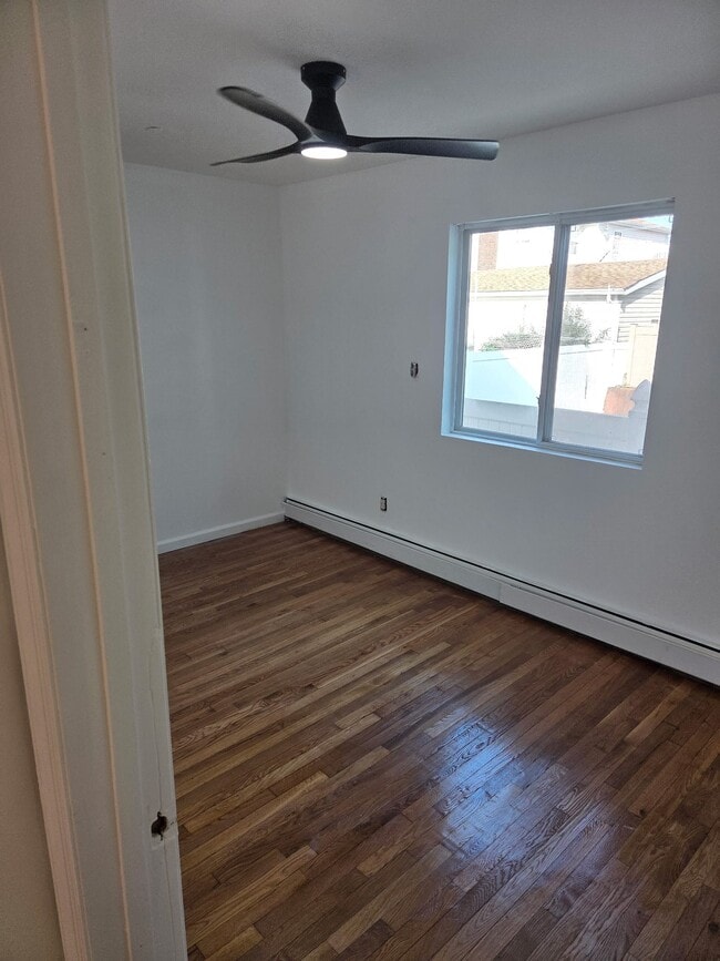 Photo - 146-41 228th St Unit 1st floor