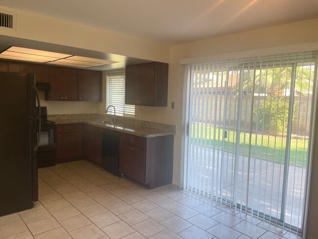 Photo - COMMUNITY POOLS-3 Bedroom/2 Bath in Dobson Ranch
