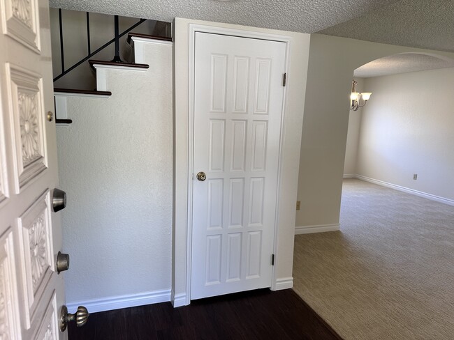 Photo - 3218 Tannencrest Dr