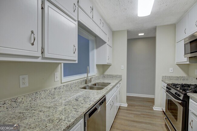 Photo - 107 Ridge View Ct