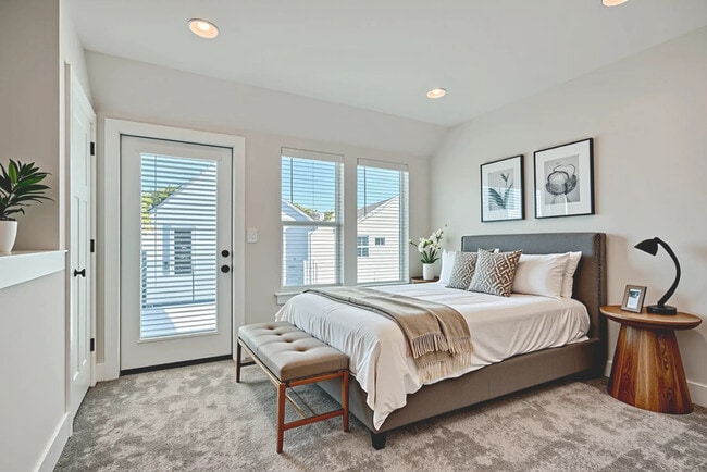 Photo - 5041 York Park Ln