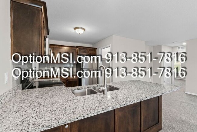 Photo - Beautifully Updated Liberty Home in a Prime Location!