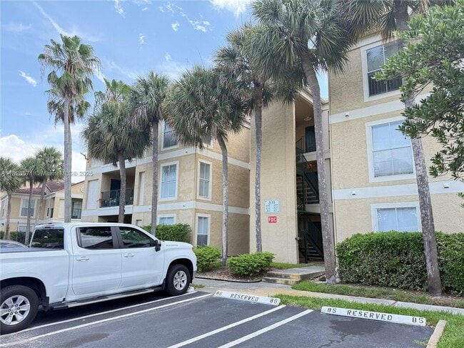 Photo - 833 Riverside Dr Condo Unit 837