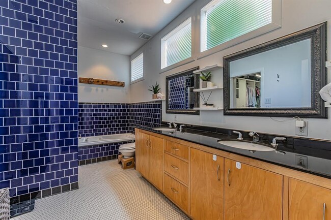 Photo - 5332 El Campo Ave