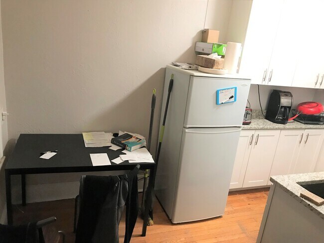 Photo - 120 Riverway St Unit 10