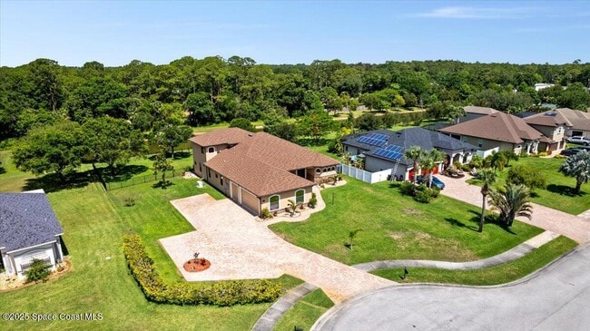 Photo - 4148 Anlow Rd