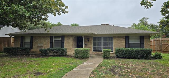 Building Photo - 204 Murray Ln