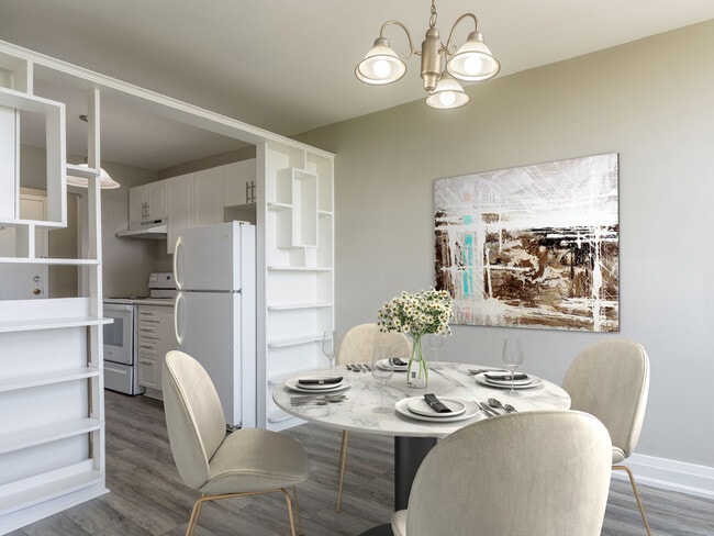 Photo - 105 Cherryhill Blvd