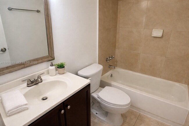 Photo - 1805 Sans Souci Blvd Unidad 525