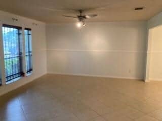 Photo - 2111 Quail Pl Dr