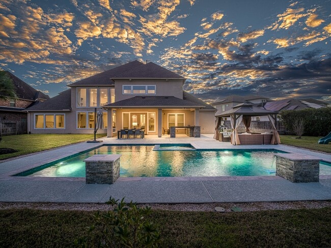 Photo - 27130 Horizon Bay Ln