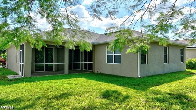 Photo - 12790 Meadowhawk Dr