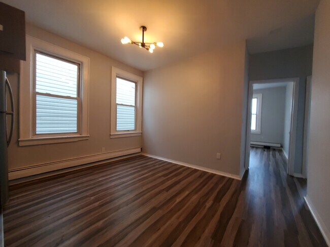 Photo - 282 Lexington Ave Unidad 2F