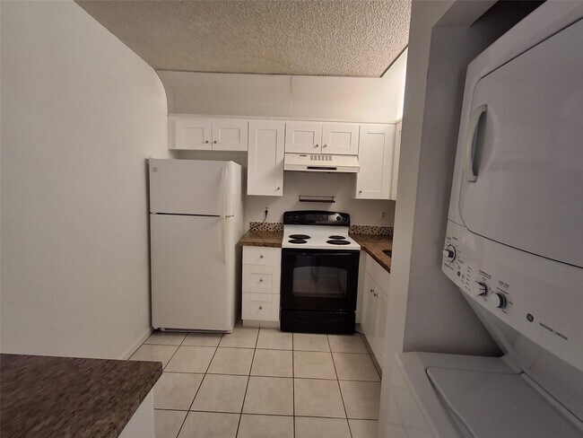 Photo - 11122 Royal Palm Blvd Unit 5-10