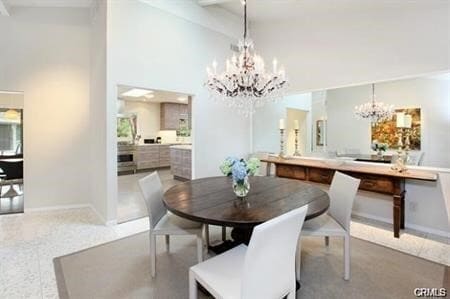 Photo - 2490 Monaco Dr