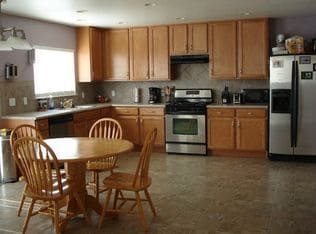 Photo - Amazing Home in NE Fort Collins