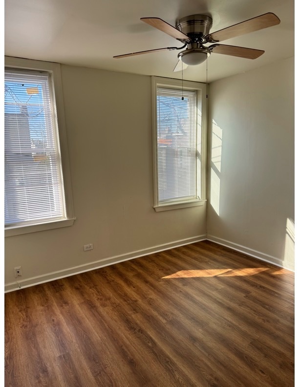 Photo - 606 N 55th St