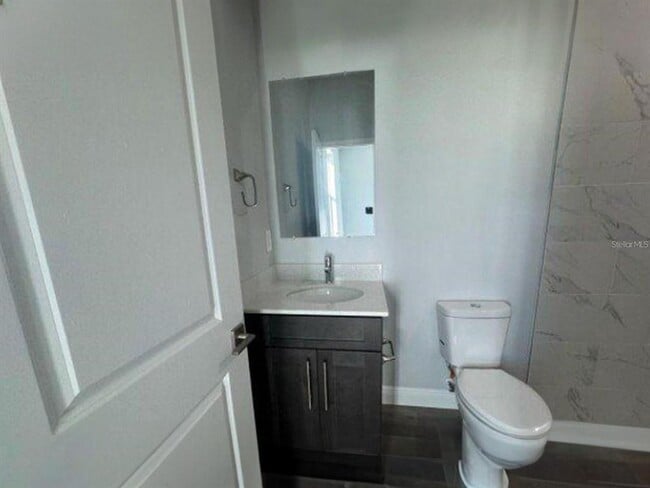 Photo - 1043 N New York Ave