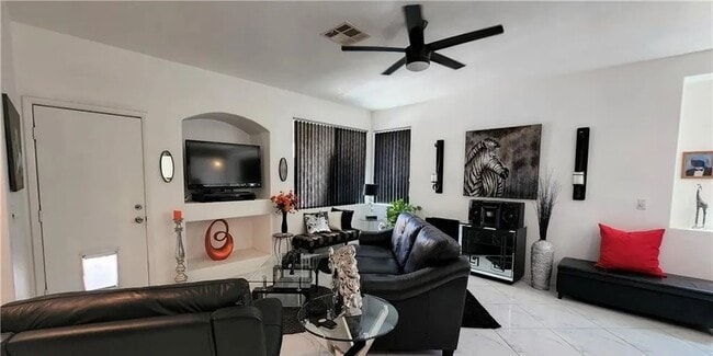 Photo - 7617 Adornment Ct