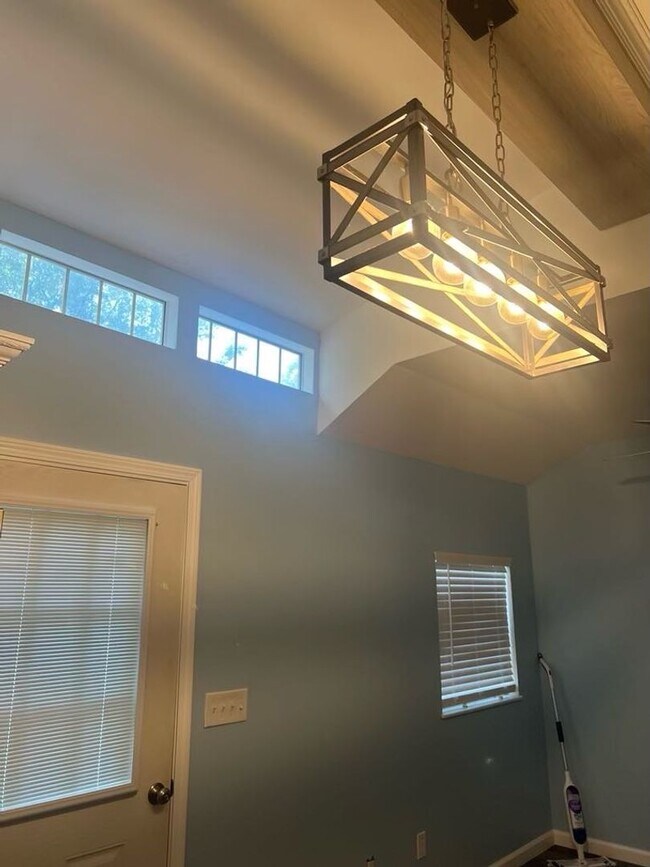 Photo - Tiny House for Rent