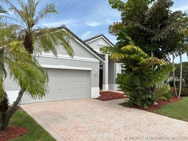 Building Photo - 2721 W Abiaca Cir