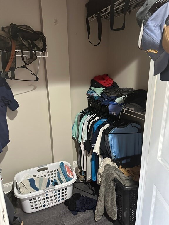 Photo - 10 Seaport Dr Unit 2101