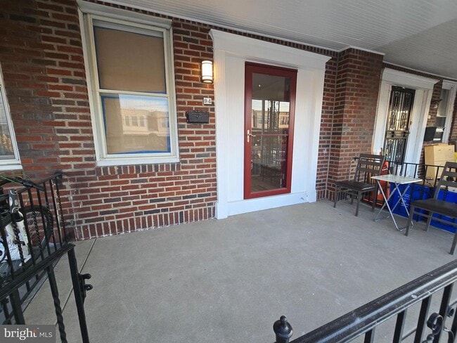 Photo - 94 W Nedro Ave