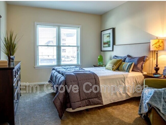 Photo - 191 Beach Rd Casa