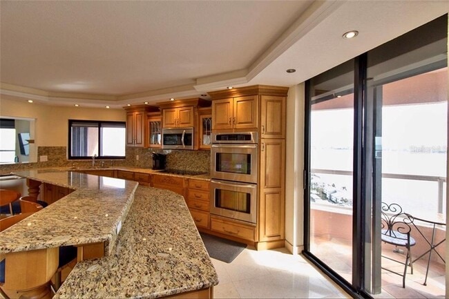 Photo - 1310 Gulf Blvd Unit 20A