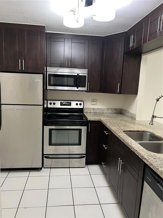 Photo - 8307 SW 142nd Ave Unit F103