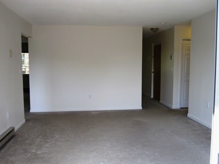 Photo - 20 Amici Way