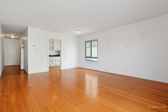 Photo - 80 Terra Vista Ave Unidad O8-J