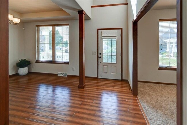 Photo - 15 Bellingrath Ct