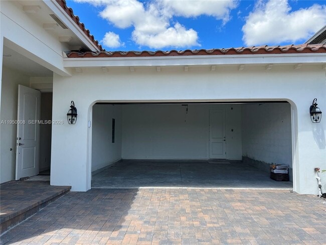 Photo - 19667 Rugged Trunk Trl