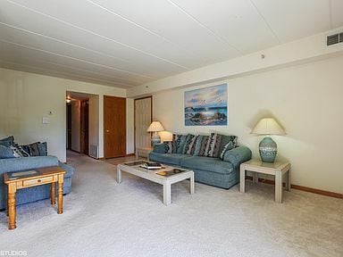 Photo - 12799 St Andrews Ct Unidad Ct #3-201