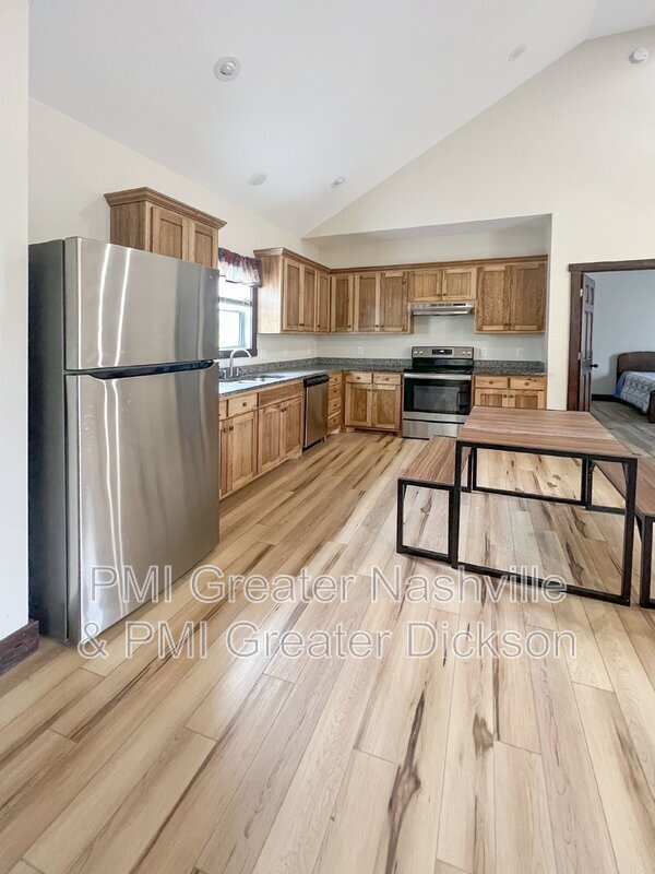 Photo - 3800 Highway 49