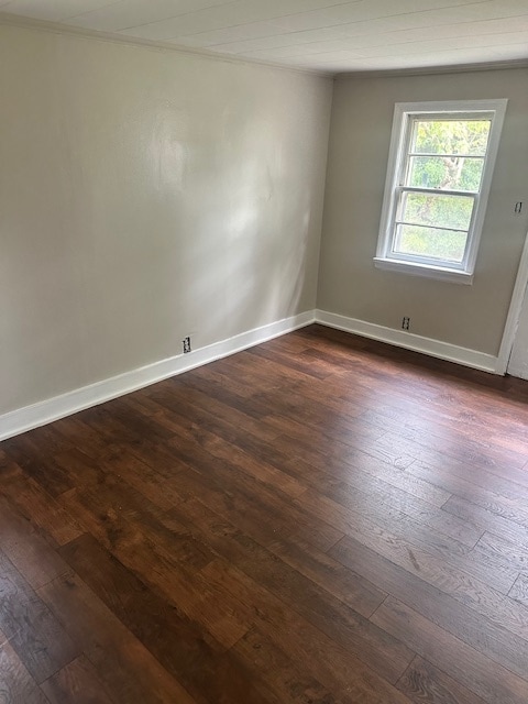 Photo - 1809 Burton St