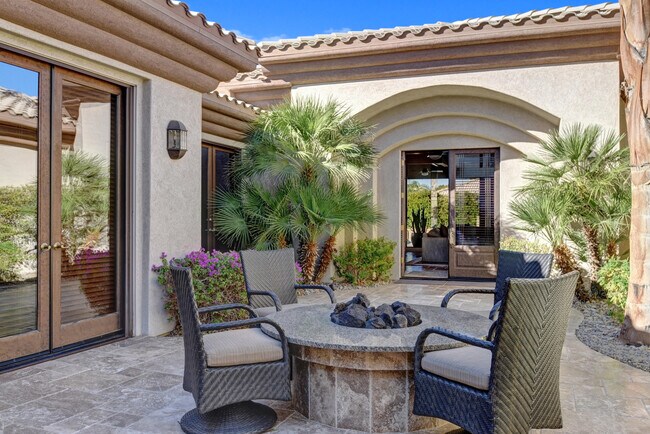 Photo - 75651 McLachlin Cir