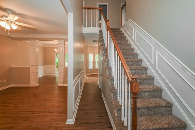 Photo - 7526 Fallow Ln