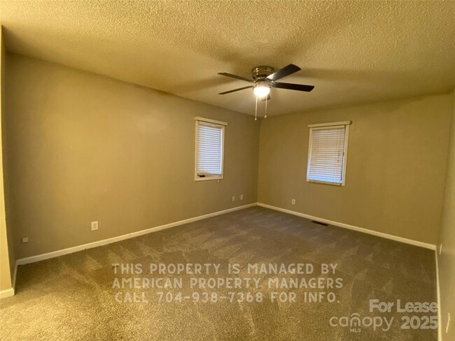 Photo - 152 Purple Finch Ln