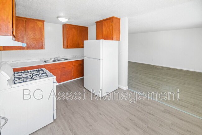 Photo - 412 San Marco St Unit D