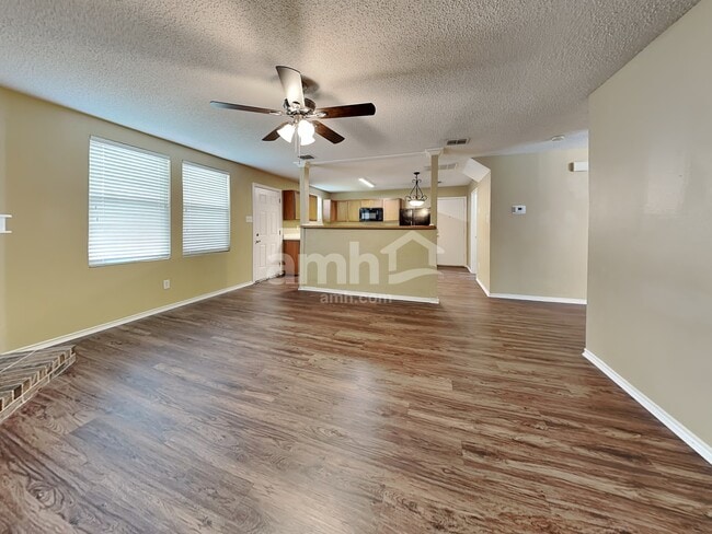 Photo - 711 Odenville Dr