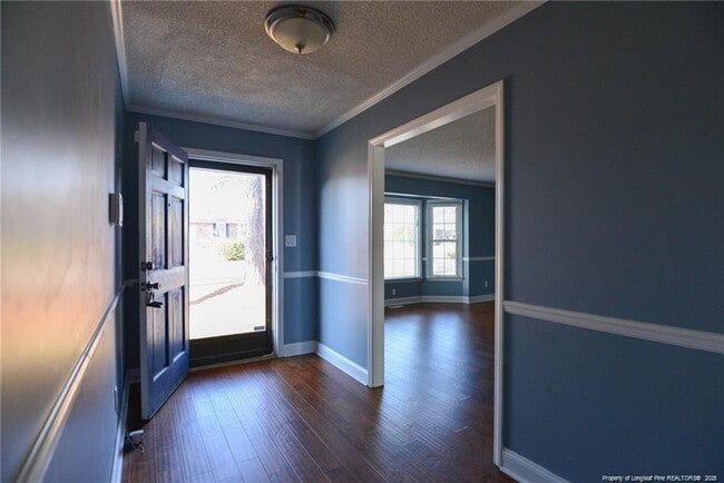 Photo - 6913 Pine Creek Ct